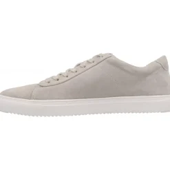 Sneakers|Casual*Blackstone Roger Low Antarctique